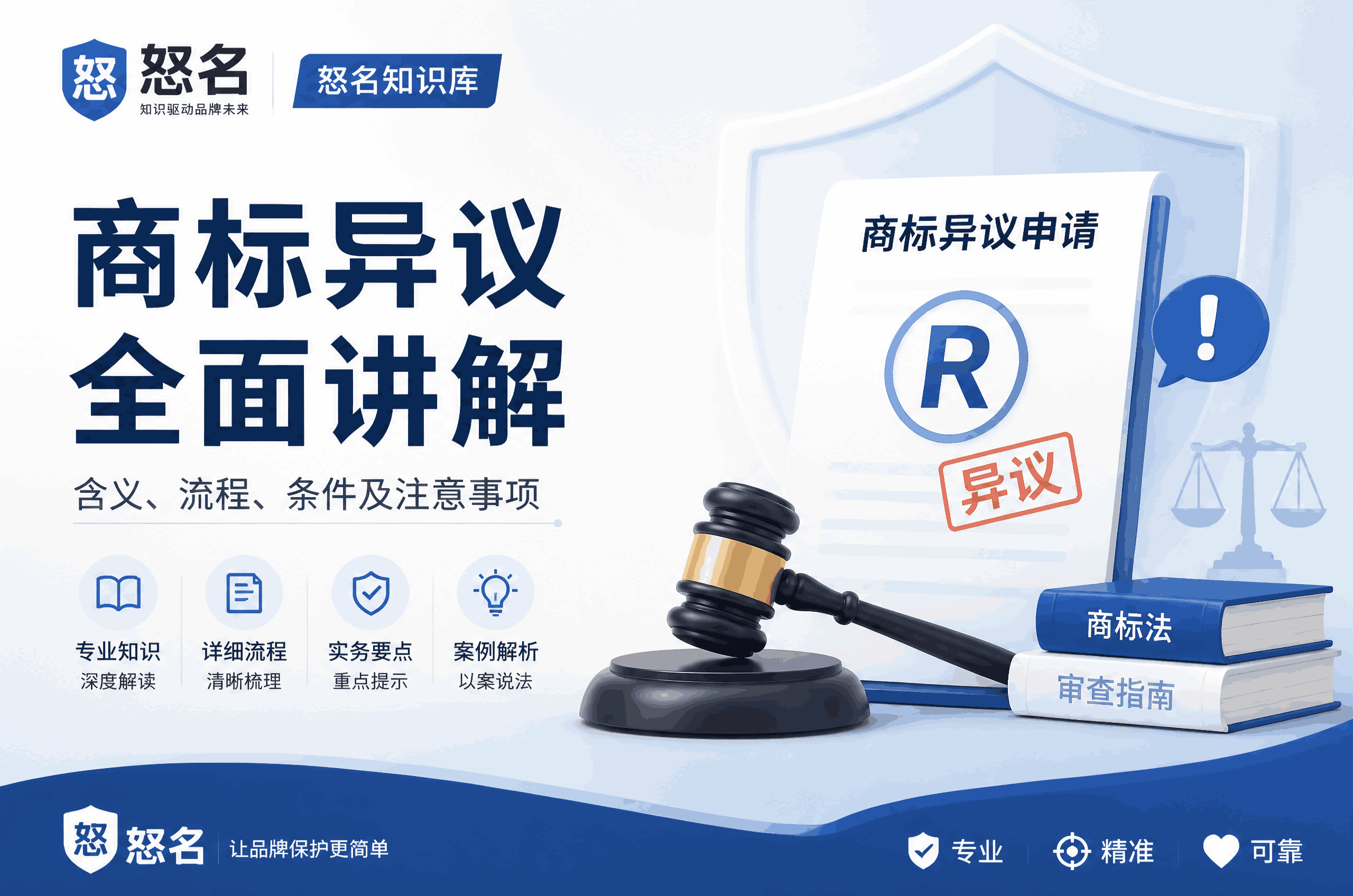 纯词清单：搜索引擎营销的精准拓词武器